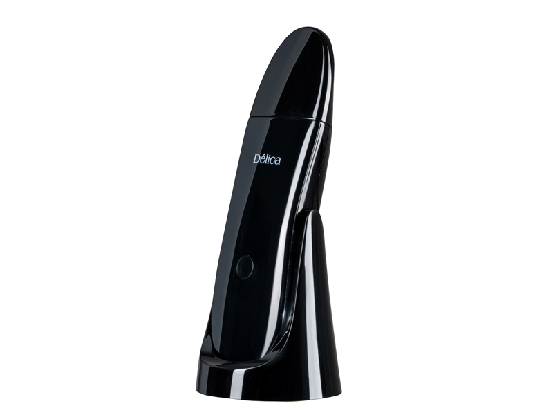 ����������� ������� Black SPRAY Delica (��������������)