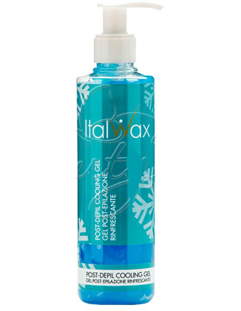 ���� ����� ��������� ����������� "������" Italwax 250 ��