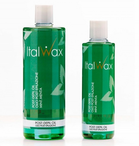 ����� ����� ��������� ����������� "������" ITALWAX, 250��