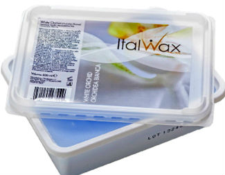 ������� "���� �������" Italwax 500 ��