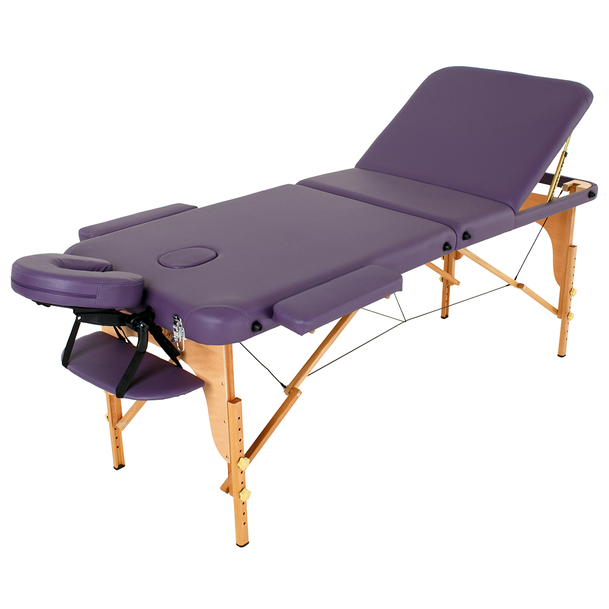 ��������� ���� "������" Relaxline