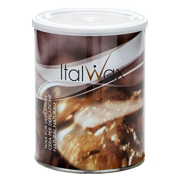 �������� ��� ��� �������� "�����������" ItalWax ����� 800 ��