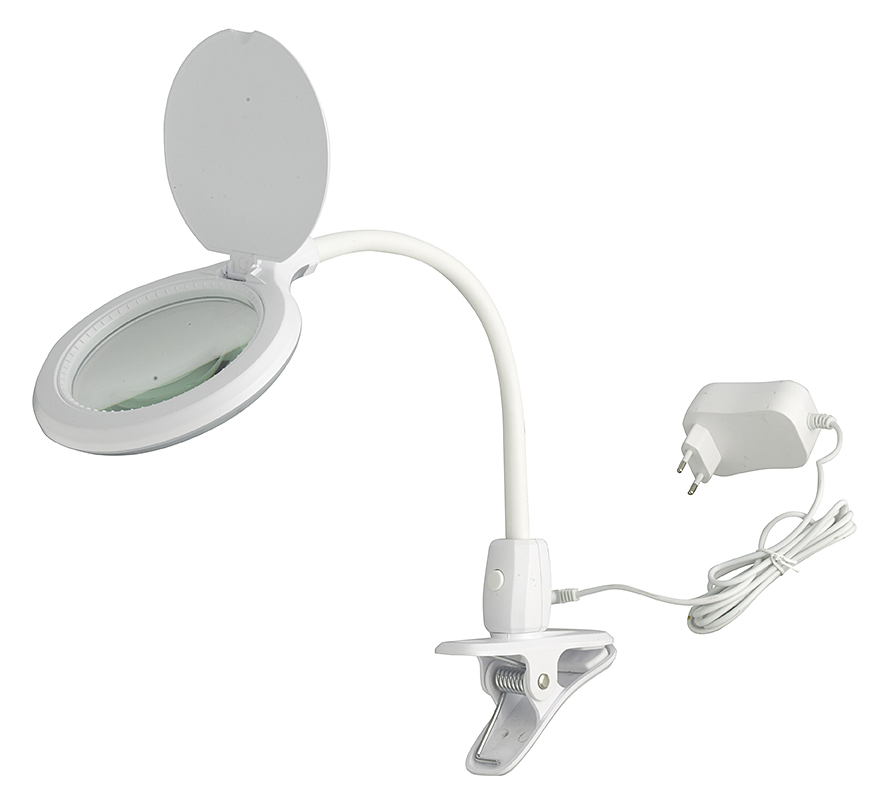 �����-���� �������� �� �������� 2014 R LED