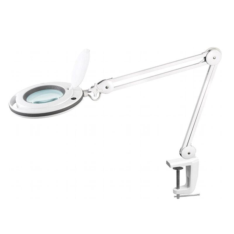 �����-���� 6017 LED3D9W ���� �����
