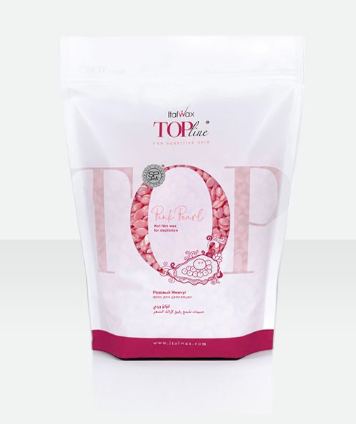 ³�� ��� �������� "����� �����" TOP LINE ITALWAX 750�