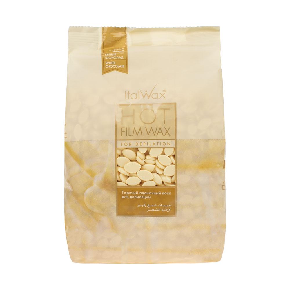 �������� ��� ��� �������� "����� �������" ITALWAX 500 �