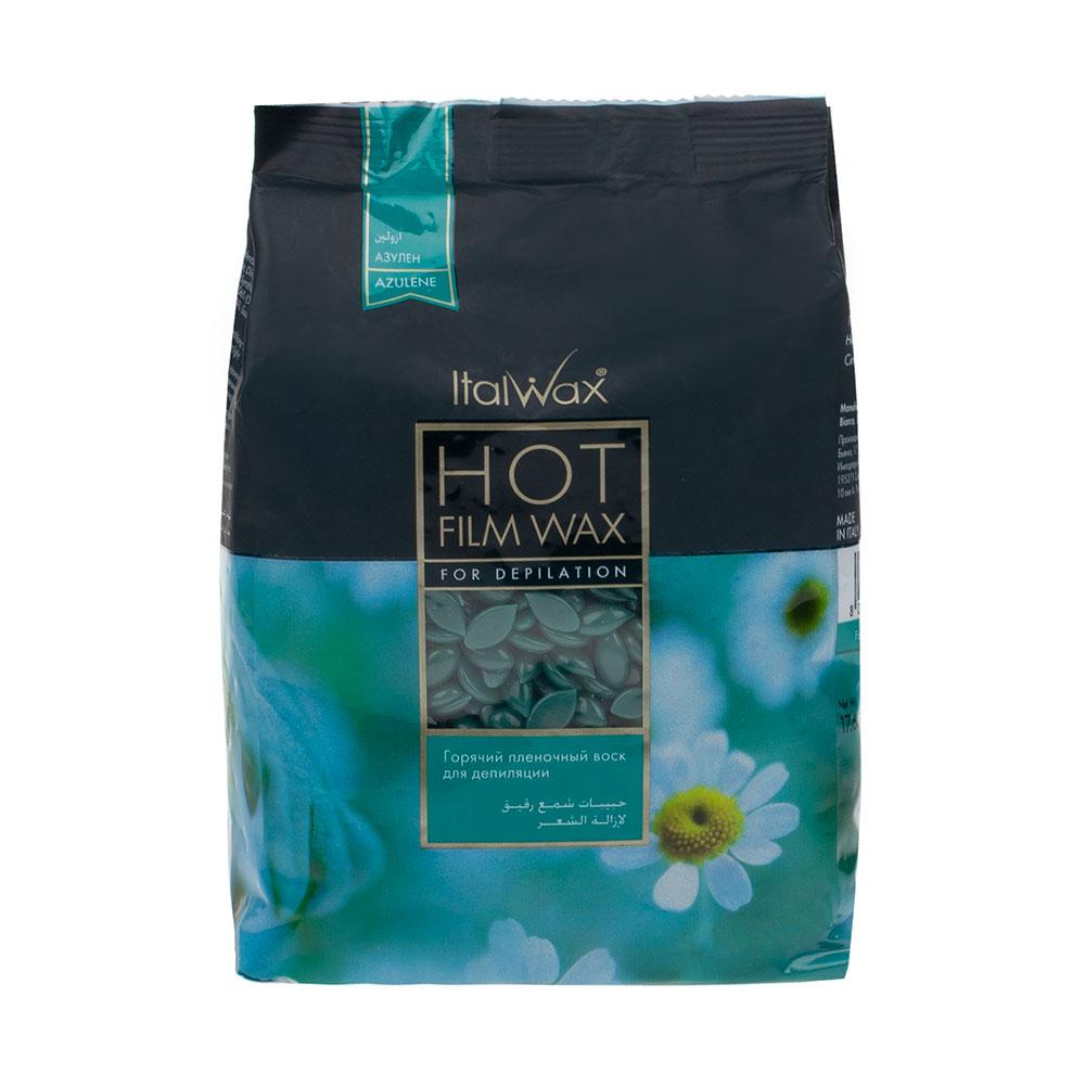 �������� ��� ��� �������� "������" ITALWAX, �����, 500�