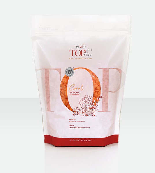 ³�� ��� �������� "�����" TOP LINE Italwax 750�