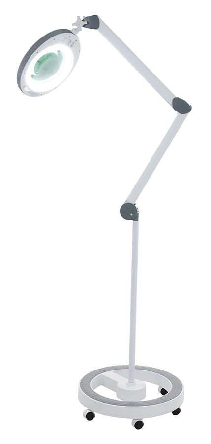 ����� ���� 6014 LED 3D ����������� ��������� �� ������ 5�
