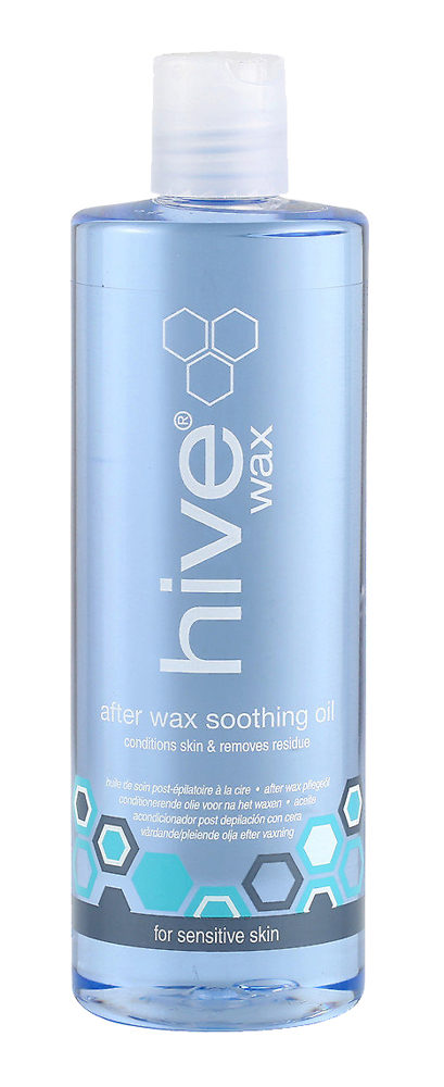 ����� ����� ��������� ����������� HIVE 400�� ������