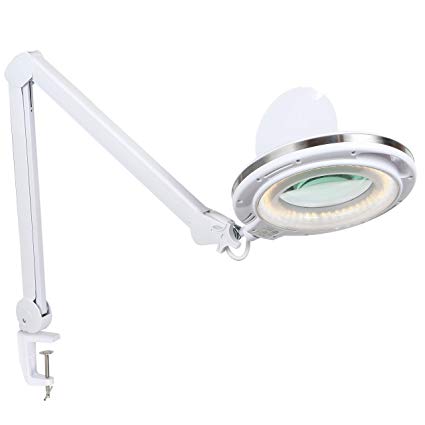 �����-���� 6017-H LED3D9W_CT � ������������ ���������