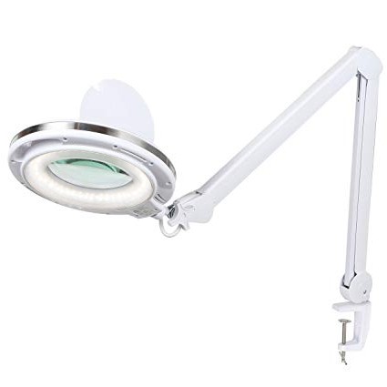 �����-���� 6017 LED3D9W ����