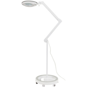 �����-���� �� ������ 6027LED5D12W -5B