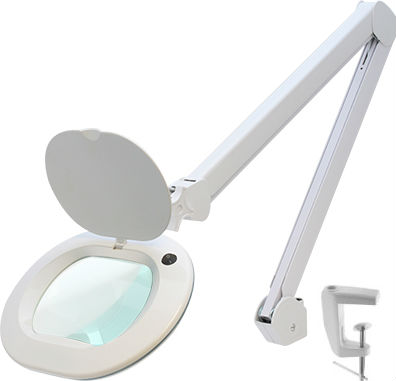 �����-���� 6028 LED 3D