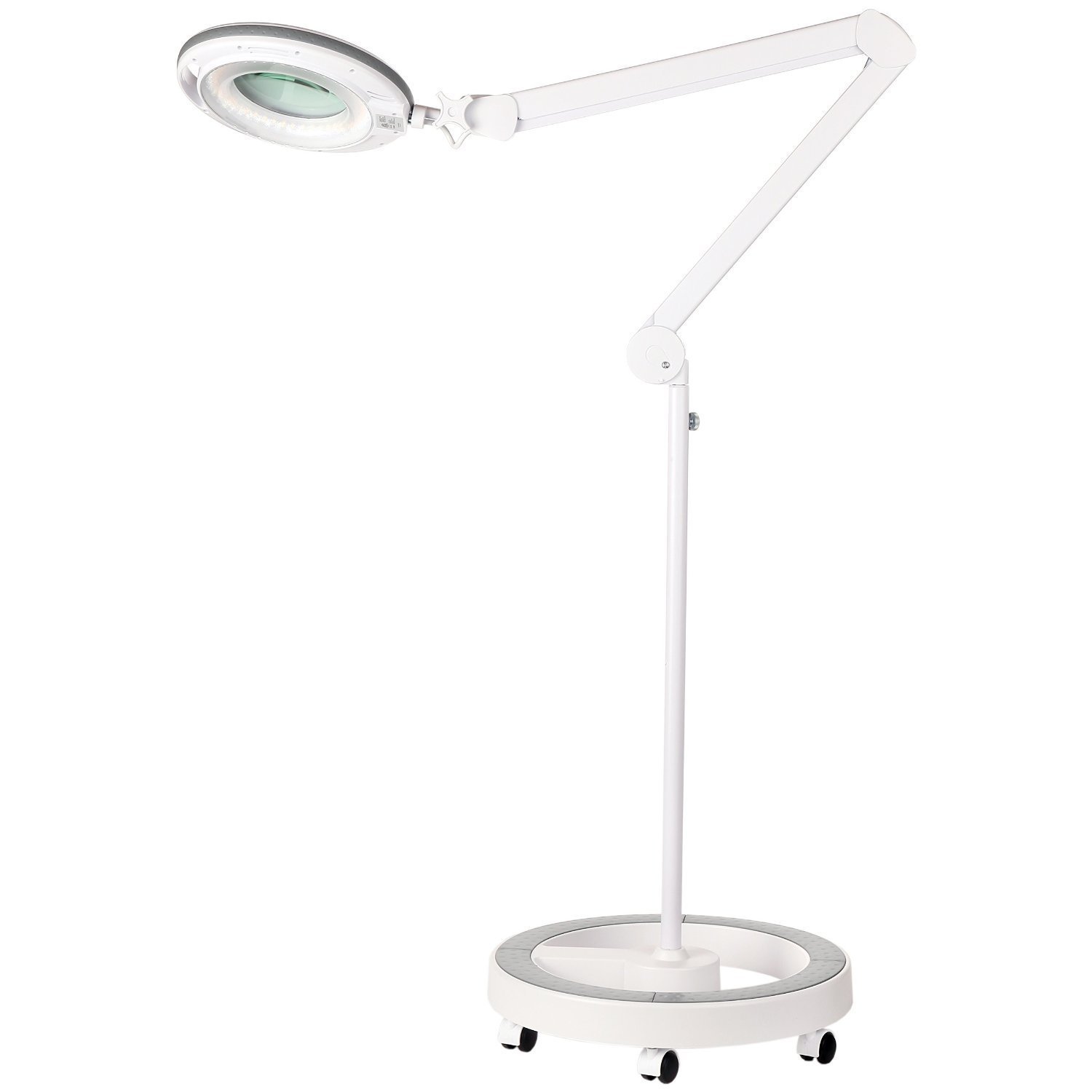 �����-���� �� ������ 6017LED3D12W CCT-5B 