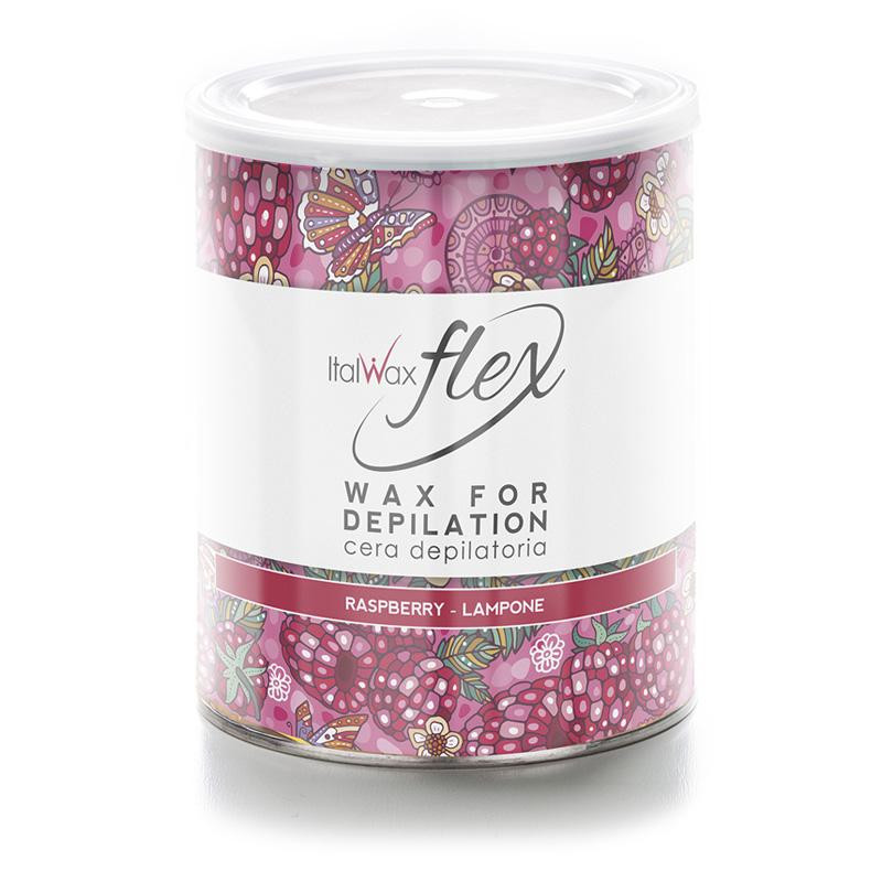 �������� ��� ��� �������� "������" Flex Italwax ����� 800 �� 