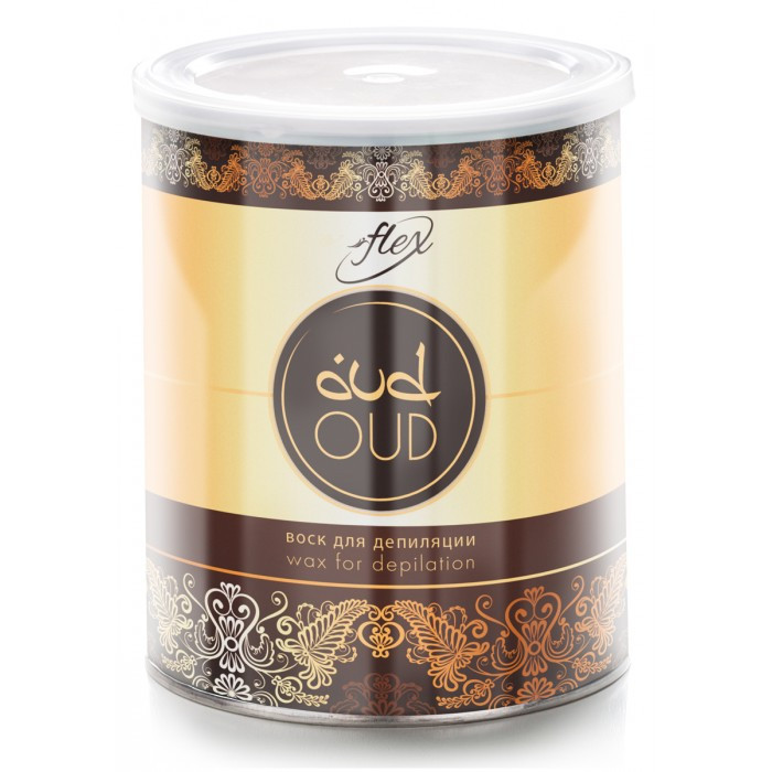 �������� ��� ��� �������� "��" OUD Flex Italwax ����� 800 ��