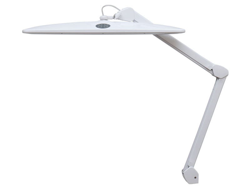 ����� ����� 8015LED-U � ���. ������� 2000 �����