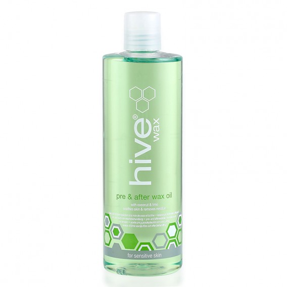 ����� �� � ����� ��������� "���� � �����" HIVE 400��