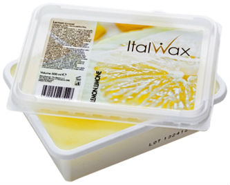������� "��������" ItalWax, 500 �� 