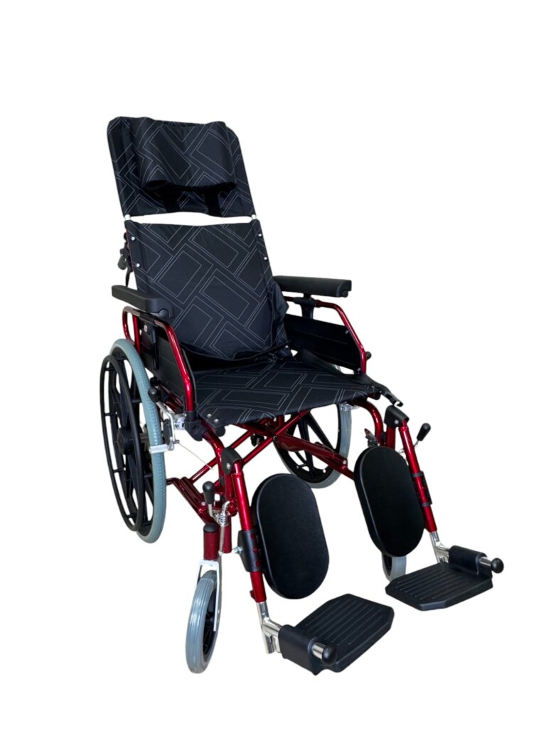 ³��� ��������� ����� AU 974 LAH