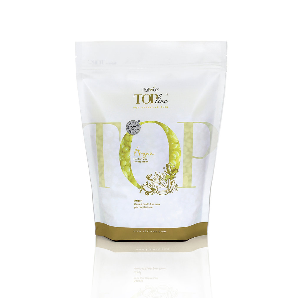 ³�� ��� �������� � �������� "�����" 750 � Italwax
