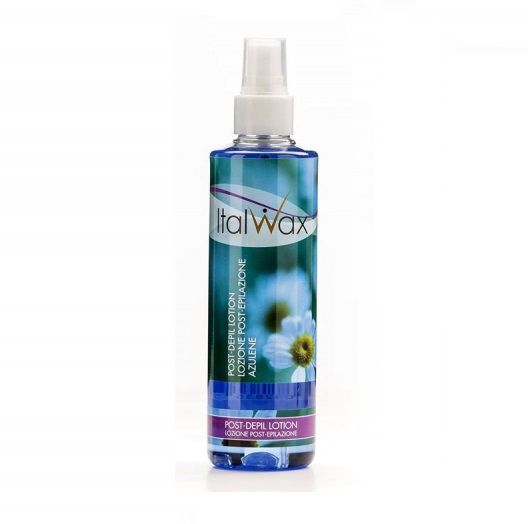 ����� ����� ��������� "������" ITALWAX (�� ��������� ������ ������), 250 ��