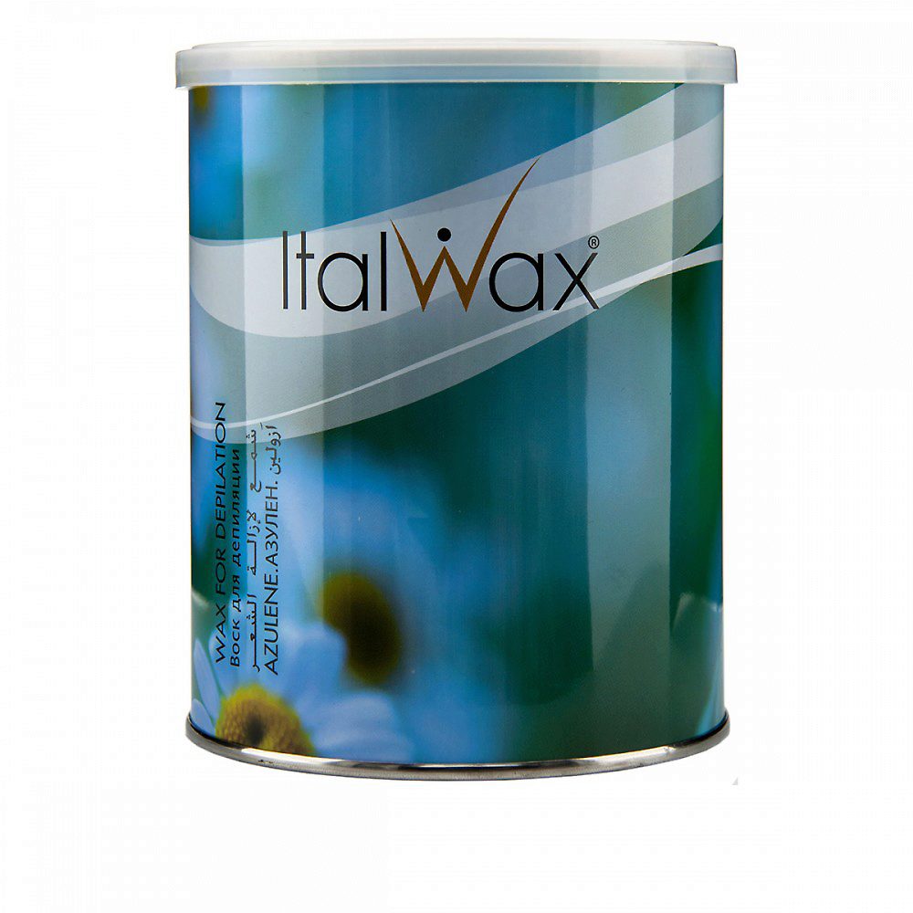 �������� ��� ��� �������� "������" ITALWAX ����� 800 ��