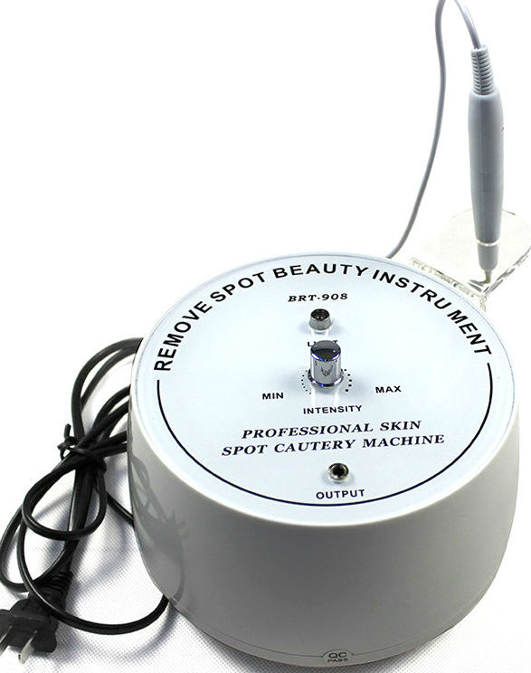 ���������� BRT 908