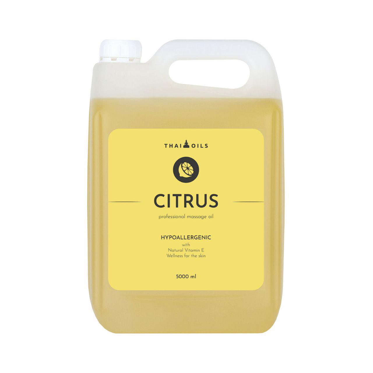 ������� ��� "������" Thai Oils ������������, ������ 5 �