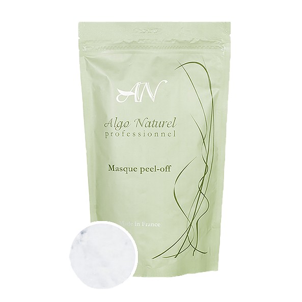 ��������� ����� "�������� ������" Algo Naturel, 200�