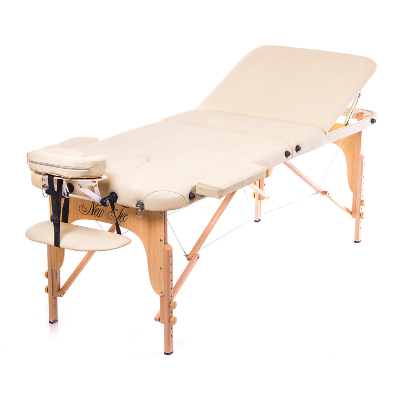 �������� ��� Esthetica NEW TEC �������