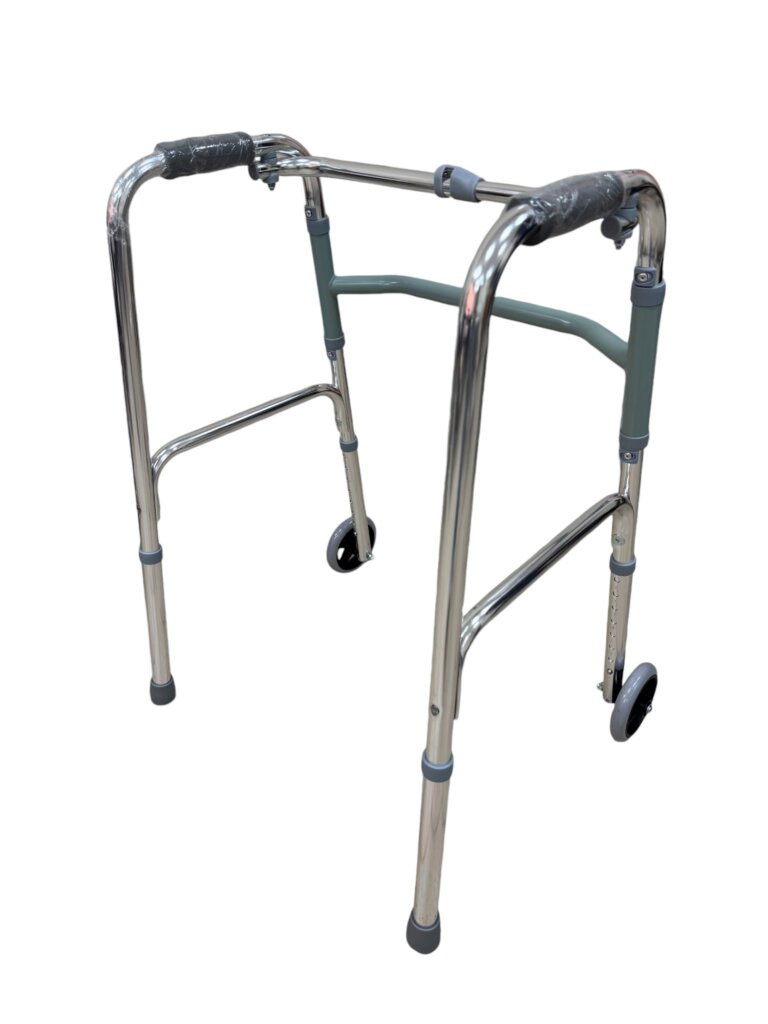 ������� � ������� FS 9125L