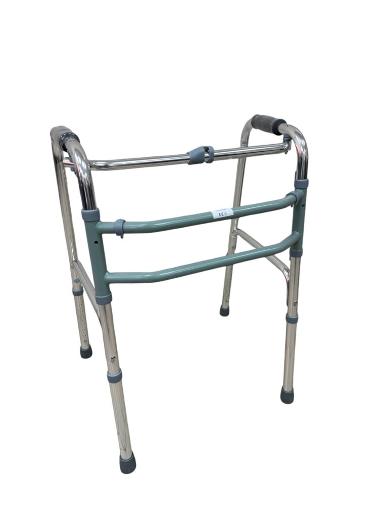 ������� FS 915