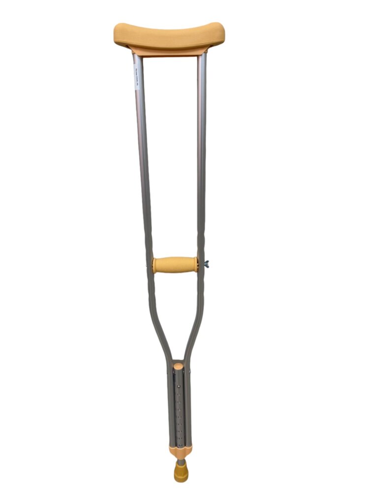 Костиль милиця FS925 L (M) - 1 шт.