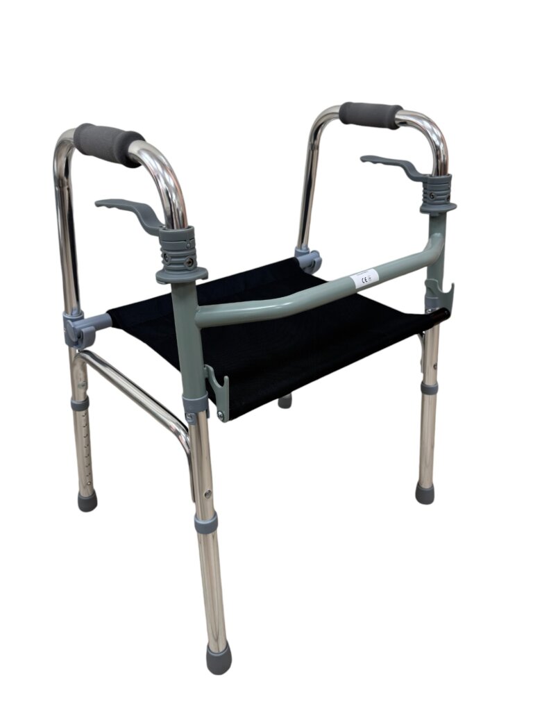 ������� � ������� FS 961