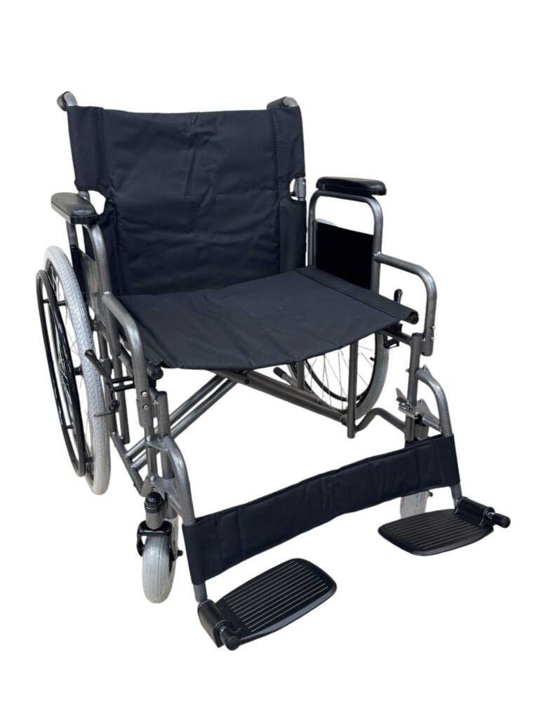 ³��� ��������� ����� FS 209
