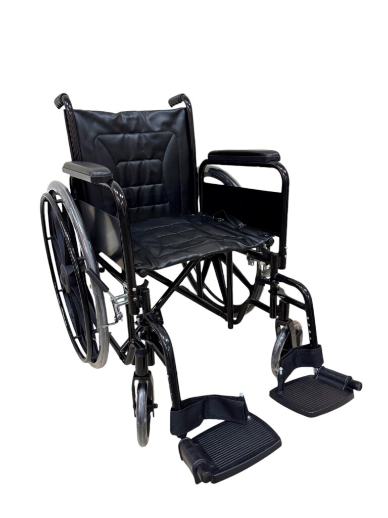 ³��� ��������� ����� FS 211