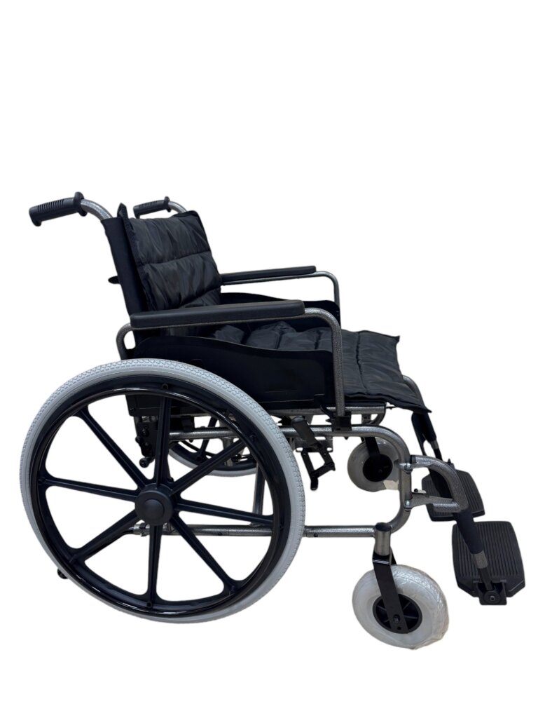 ³��� ��������� ����� FS 951