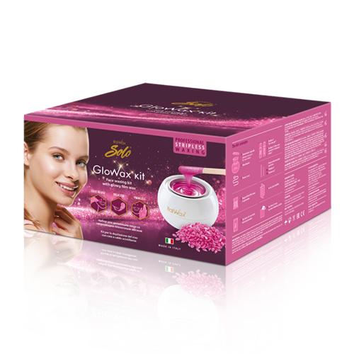 ����� ��� ��������� ����, �������� � ������ Italwax
