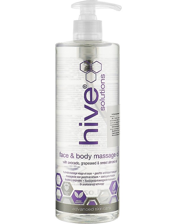 ����������� ��������� ����� "Simply" HIVE, 490 �� ������ (��� ���� � ����)