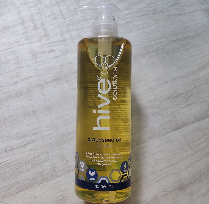 ��������� ����� ����������� �������� HIVE Solutions 400 �� (������)