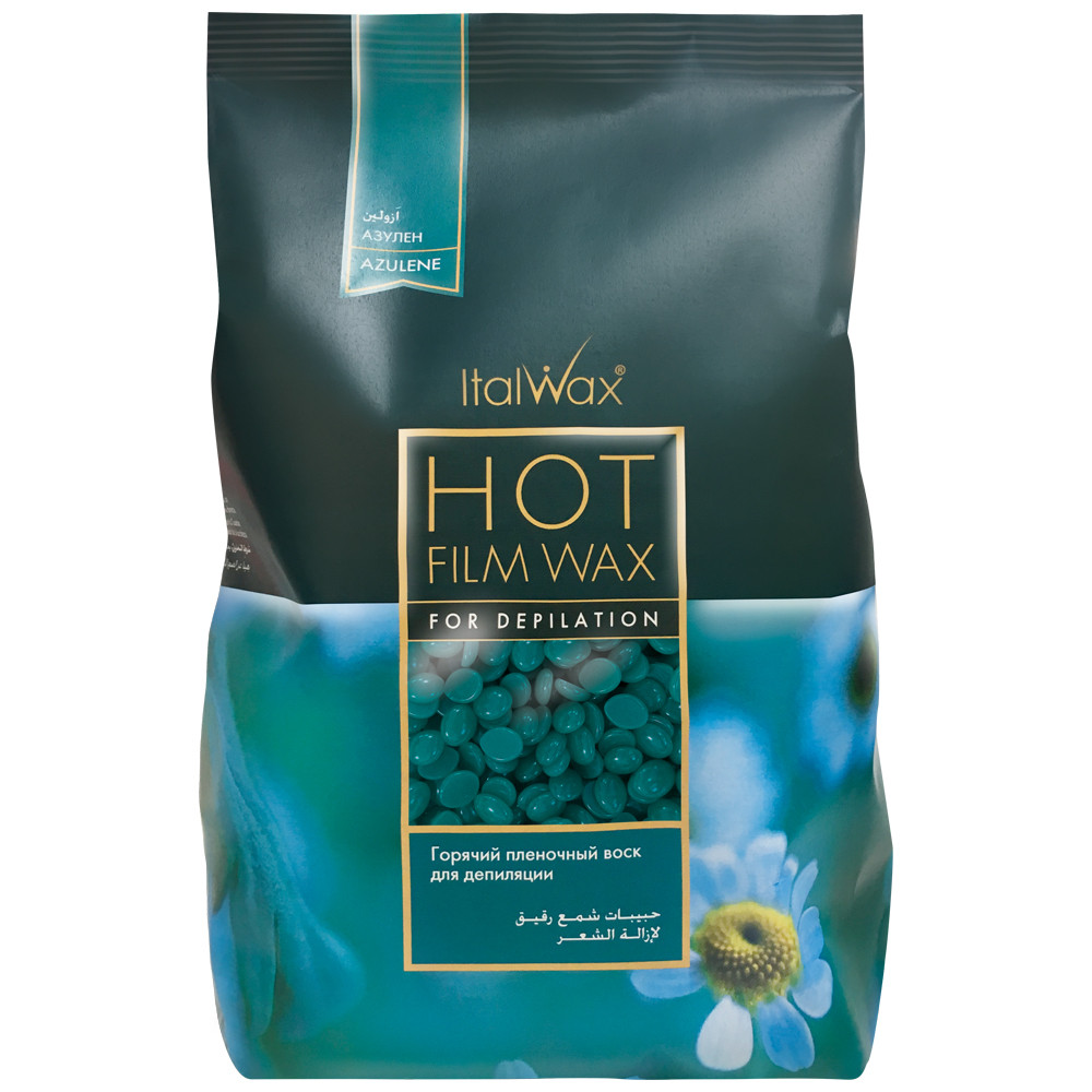 �������� ��� ��� �������� "������" ITALWAX, 1��