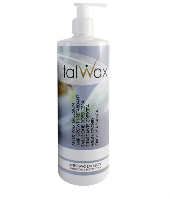 ������ ����� ��������� "����� �������" Italwax 500 ��