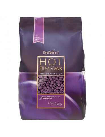 �������� ��� ��� �������� "�����" ITALWAX 1 ��