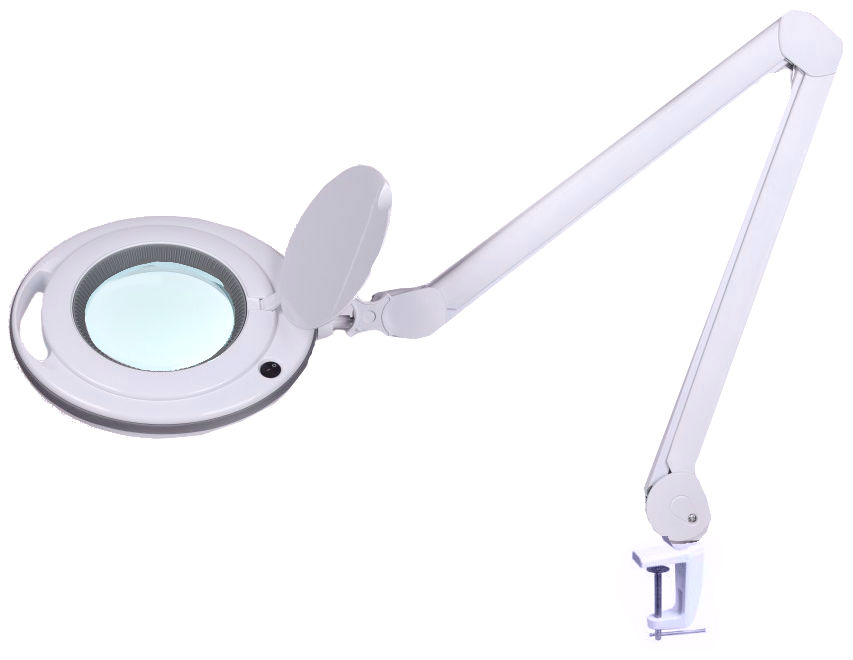 �����-���� 6017 LED3D9W ���� �����