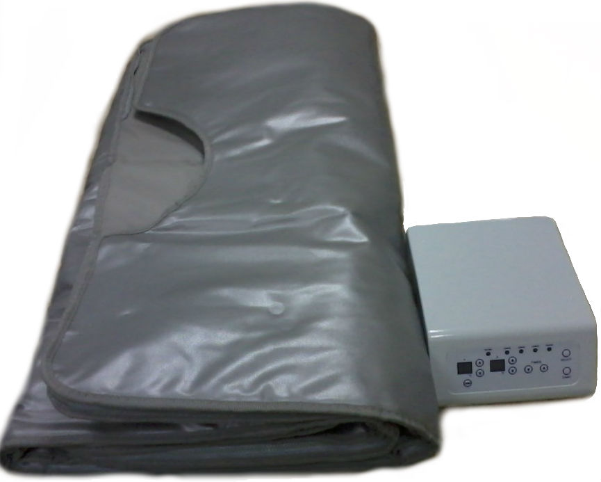   ����������� Milano �� 2 ������ ������ B-8312