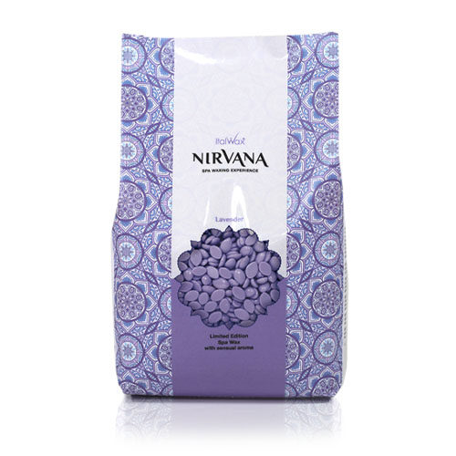 ³�� ��� �������� "�������" Nirvana ITALWAX 1 ��