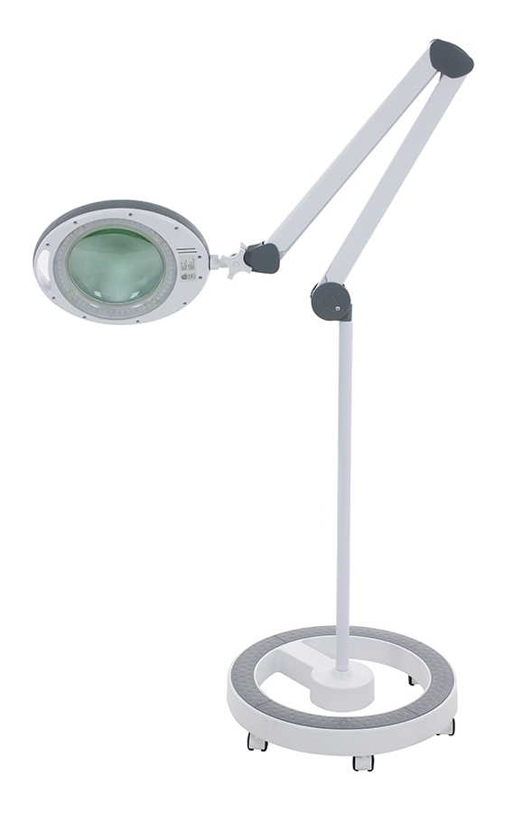 �����-���� 6014 LED 3D �� ������ 5�