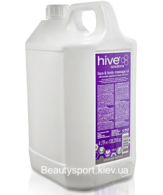 ���������� ������� ����� "Simply" HIVE Solution 4 �, �����